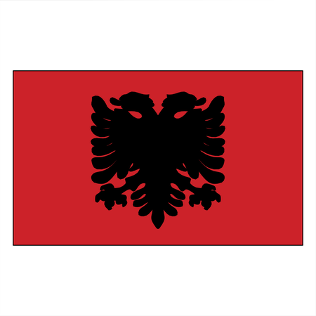 Albania