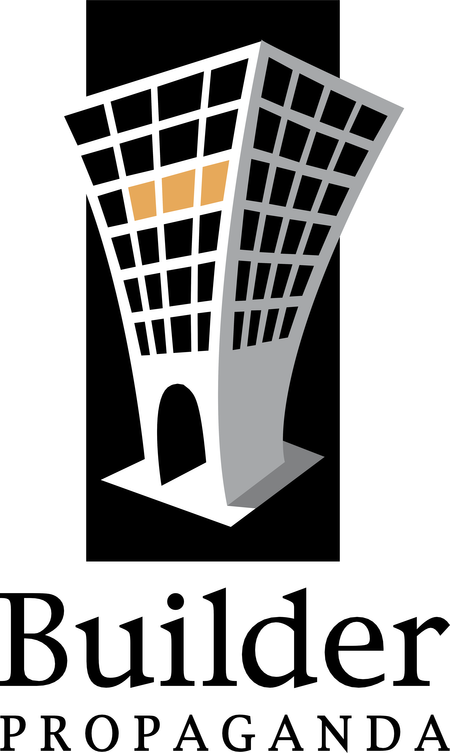 Builder Propaganda 57307