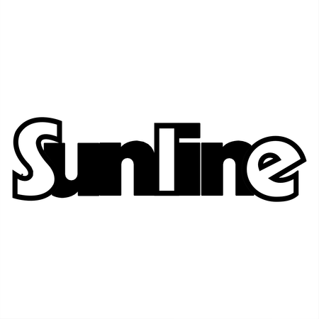 Sunline