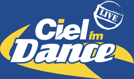 Ciel Fm Dance