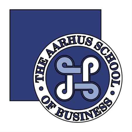 The Aarhus School Of Business