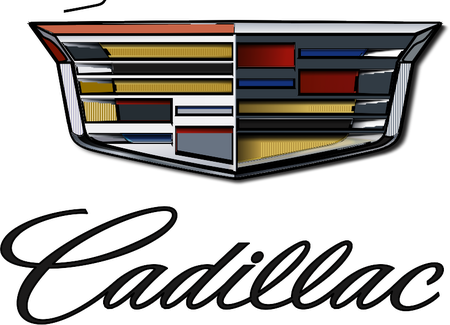 Cadillac