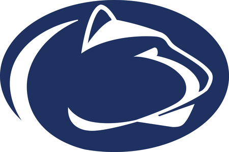 Penn State University