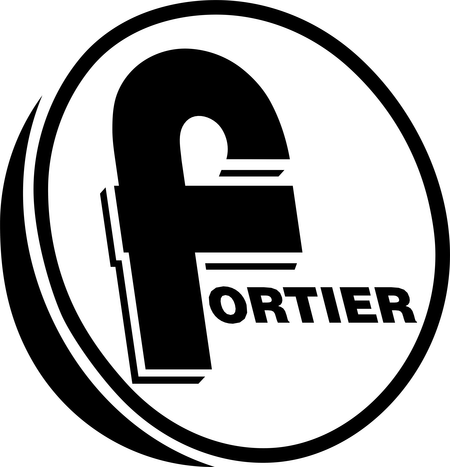 Fortier Auto