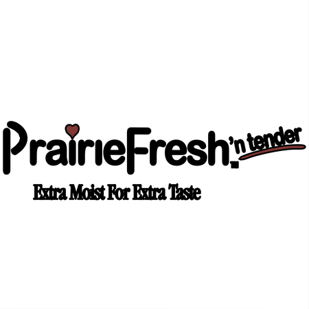 Prairiefresh