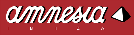 Amnesia Ibiza