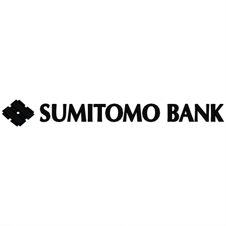 Sumitomo Bank