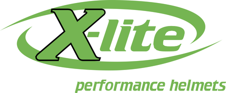 X Lite