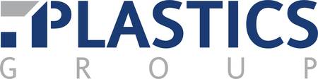 Plastics Group