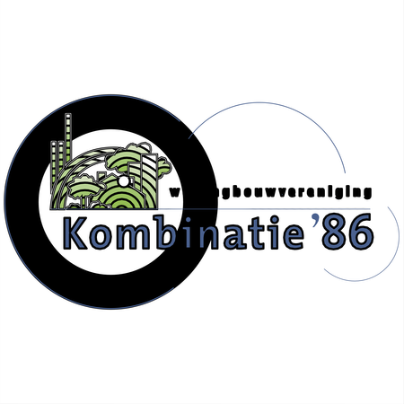 Kombinatie 86