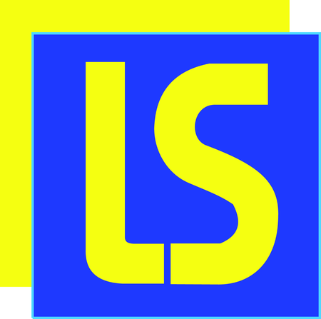 Ls