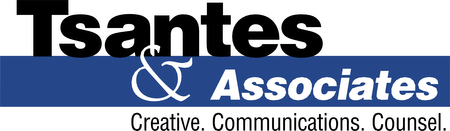 Tsantes & Associates