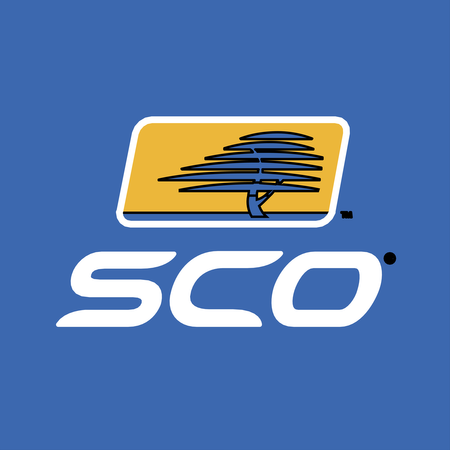 SCO