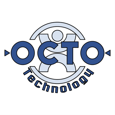 Octo Technology