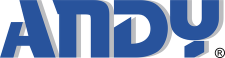 Andy