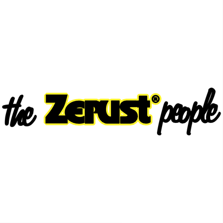 Zerust