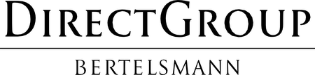 DirectGroup Bertelsmann