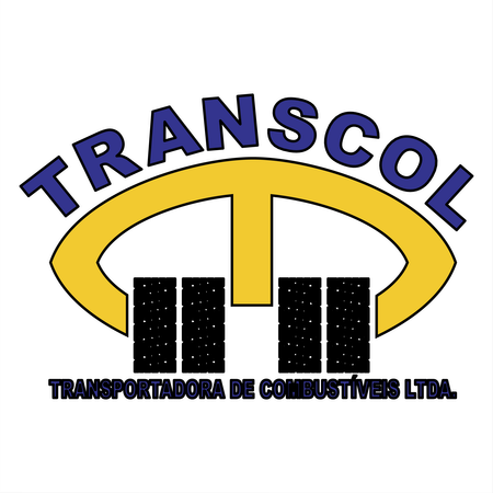 Transcol