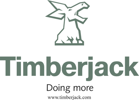 Timberjack