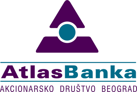 Atlas Banka 25617