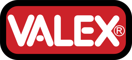 Valex