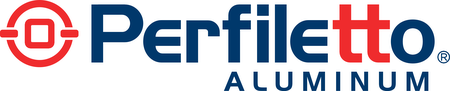 Perfiletto