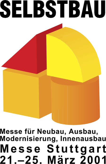 Selbstbau
