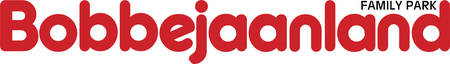 Bobbejaanland