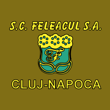 Feleacul