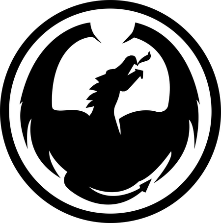 Dragon Optical