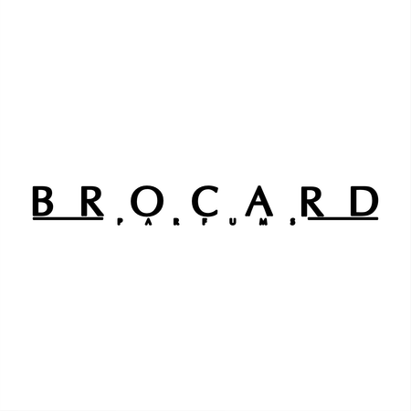 Brocard Parfums