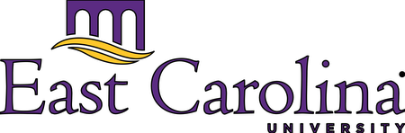 East Carolina University