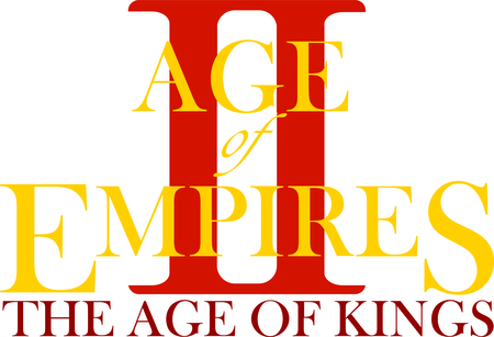 Age Of Empires