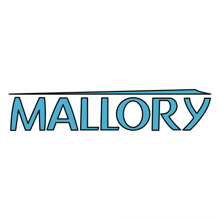 Mallory