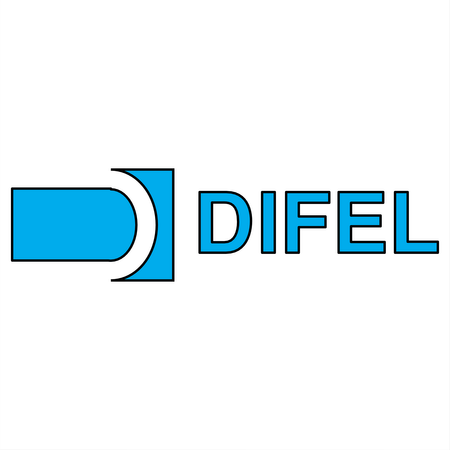 DIFEL