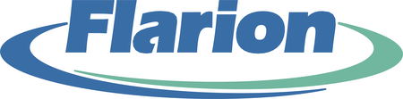 Flarion Technologies