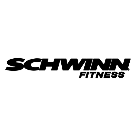Schwinn Fitness
