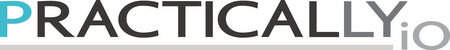 Practically.io