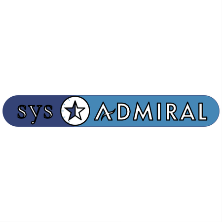 Sys Admiral