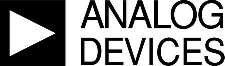 Analog Devices