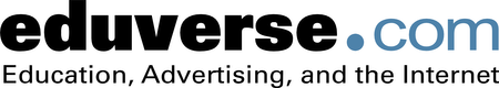 eduverse com
