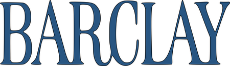 Barclay