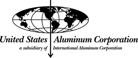 United States Aluminium Corporation