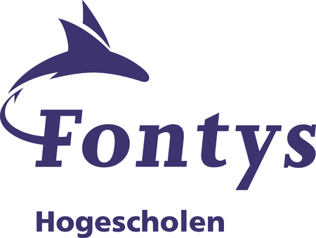 Fontys Hogescholen