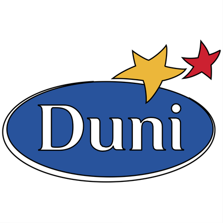 Duni