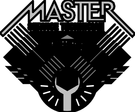 Briggs Stratton Master