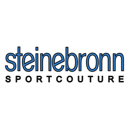 Steinebronn Sportcouture