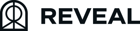 Reveal