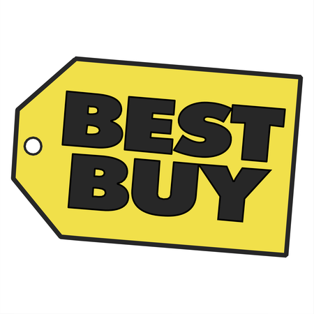 Best Buy