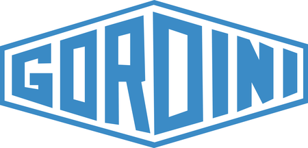 Gordini 